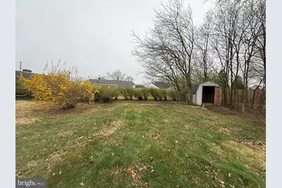 241 Clearview Road, Hanover, PA 17331 - Photo 5