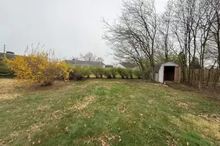 241 Clearview Rd, Hanover, PA 17331 - Photo 5