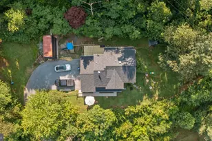 1903 Hain Rd, New Freedom, PA 17349 - Photo 39