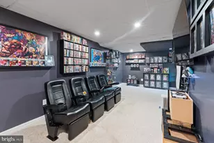 1903 Hain Rd, New Freedom, PA 17349 - Photo 23