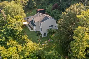 1903 Hain Rd, New Freedom, PA 17349 - Photo 1