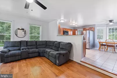 1903 Hain Road, New Freedom, PA 17349 - Photo 9