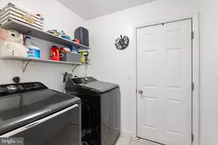 1903 Hain Rd, New Freedom, PA 17349 - Photo 17