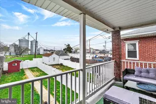1640 Monroe St, York, PA 17404 - Photo 21