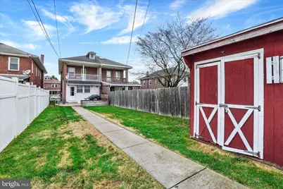 1640 Monroe Street, York, PA 17404 - Photo 25