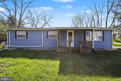 15 Mill Drive, Dillsburg, PA 17019 - Photo 1