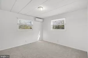 15 Mill Dr, Dillsburg, PA 17019 - Photo 15