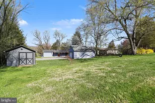 15 Mill Dr, Dillsburg, PA 17019 - Photo 25