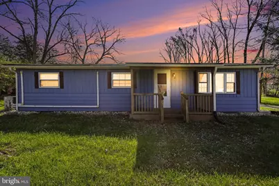 15 Mill Drive, Dillsburg, PA 17019 - Photo 31