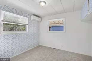 15 Mill Dr, Dillsburg, PA 17019 - Photo 17