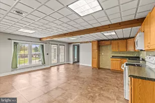 6495 Pamadeva Rd, Hanover, PA 17331 - Photo 37