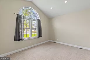6495 Pamadeva Rd, Hanover, PA 17331 - Photo 23