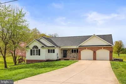 6495 Pamadeva Road, Hanover, PA 17331 - Photo 3