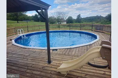 6495 Pamadeva Road, Hanover, PA 17331 - Photo 69