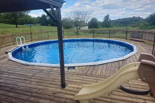 6495 Pamadeva Rd, Hanover, PA 17331 - Photo 69