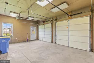 6495 Pamadeva Rd, Hanover, PA 17331 - Photo 61