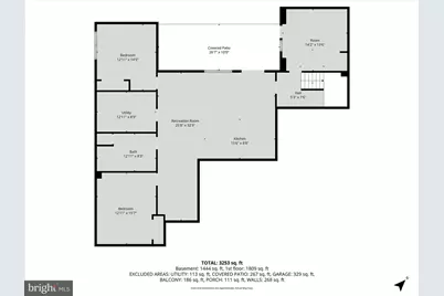 6495 Pamadeva Road, Hanover, PA 17331 - Photo 77
