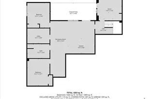 6495 Pamadeva Rd, Hanover, PA 17331 - Photo 77