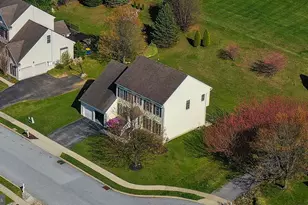 815 Edgeworth Ct, Red Lion, PA 17356 - Photo 65
