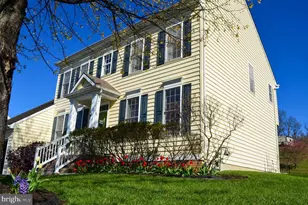 815 Edgeworth Ct, Red Lion, PA 17356 - Photo 69