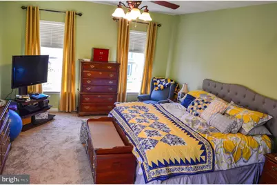 815 Edgeworth Court, Red Lion, PA 17356 - Photo 35
