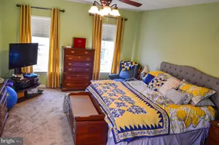815 Edgeworth Ct, Red Lion, PA 17356 - Photo 35
