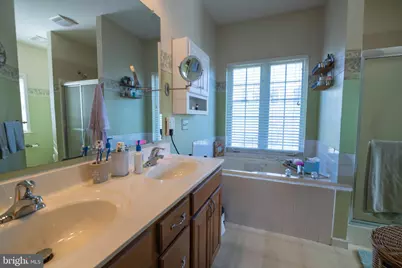 815 Edgeworth Court, Red Lion, PA 17356 - Photo 51