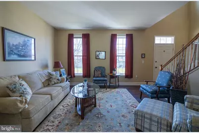 815 Edgeworth Court, Red Lion, PA 17356 - Photo 23