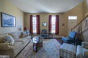 815 Edgeworth Ct, Red Lion, PA 17356 - Photo 23