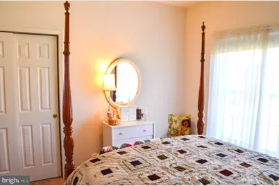 815 Edgeworth Court, Red Lion, PA 17356 - Photo 47