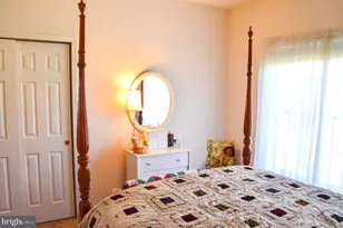 815 Edgeworth Ct, Red Lion, PA 17356 - Photo 47
