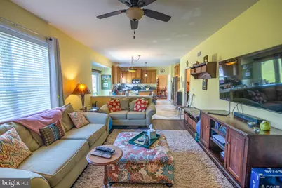 815 Edgeworth Court, Red Lion, PA 17356 - Photo 31