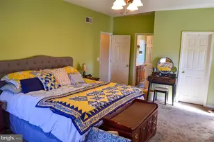 815 Edgeworth Ct, Red Lion, PA 17356 - Photo 37