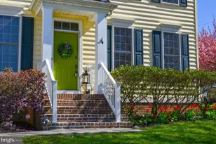 815 Edgeworth Ct, Red Lion, PA 17356 - Photo 5