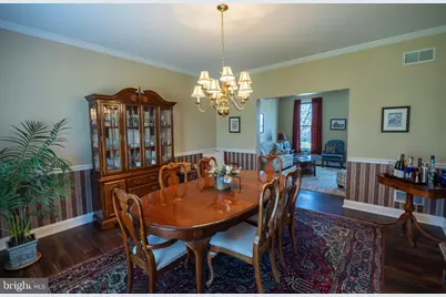 815 Edgeworth Court, Red Lion, PA 17356 - Photo 31
