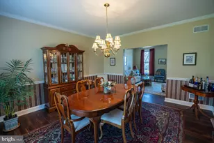 815 Edgeworth Ct, Red Lion, PA 17356 - Photo 31