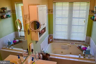 815 Edgeworth Ct, Red Lion, PA 17356 - Photo 53