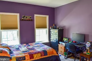 815 Edgeworth Ct, Red Lion, PA 17356 - Photo 47