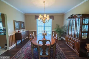 815 Edgeworth Ct, Red Lion, PA 17356 - Photo 29