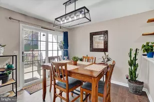 322 Clark's Way, York, PA 17403 - Photo 7