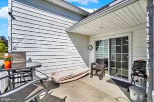 322 Clark's Way, York, PA 17403 - Photo 25