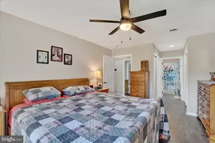 322 Clark's Way, York, PA 17403 - Photo 17