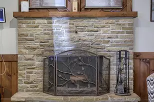 2211 Rocky Ridge Ct, York, PA 17406 - Photo 17