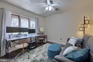 2211 Rocky Ridge Ct, York, PA 17406 - Photo 31