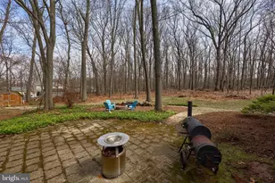 2211 Rocky Ridge Ct, York, PA 17406 - Photo 41