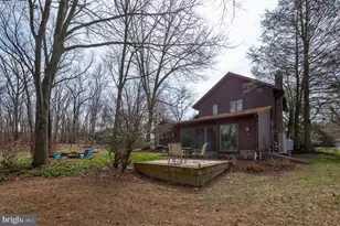 2211 Rocky Ridge Ct, York, PA 17406 - Photo 7