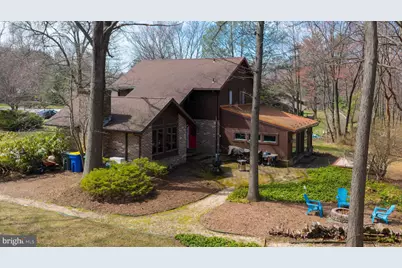 2211 Rocky Ridge Court, York, PA 17406 - Photo 5