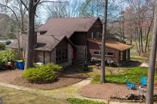 2211 Rocky Ridge Ct, York, PA 17406 - Photo 5