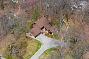 2211 Rocky Ridge Ct, York, PA 17406 - Photo 11