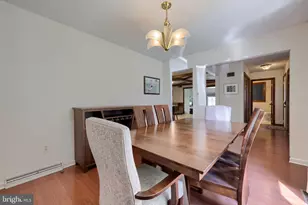 2211 Rocky Ridge Ct, York, PA 17406 - Photo 9